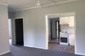 Property photo of 145 Buff Point Avenue Buff Point NSW 2262