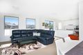 Property photo of 30/96-98 Nuwarra Road Moorebank NSW 2170