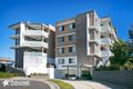 Property photo of 30/96-98 Nuwarra Road Moorebank NSW 2170