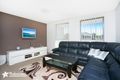 Property photo of 30/96-98 Nuwarra Road Moorebank NSW 2170