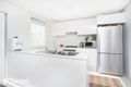 Property photo of 30/96-98 Nuwarra Road Moorebank NSW 2170