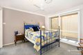 Property photo of 14 Spinnaker Way Corlette NSW 2315