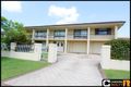 Property photo of 15 Nandina Street Macgregor QLD 4109