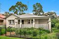 Property photo of 8 Osborne Street Wollongong NSW 2500