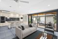 Property photo of 8 Osborne Street Wollongong NSW 2500