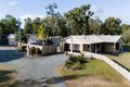 Property photo of 112-114 Hein Road Buccan QLD 4207