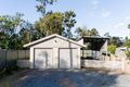 Property photo of 112-114 Hein Road Buccan QLD 4207