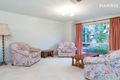 Property photo of 7 Elm Street Hawthorndene SA 5051