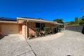 Property photo of 1/10 Bonalbo Close Coffs Harbour NSW 2450