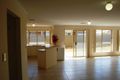 Property photo of 2 Enterprise Circuit Andrews Farm SA 5114