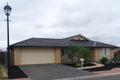 Property photo of 2 Enterprise Circuit Andrews Farm SA 5114