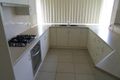 Property photo of 2 Enterprise Circuit Andrews Farm SA 5114