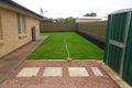 Property photo of 2 Enterprise Circuit Andrews Farm SA 5114