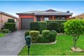 Property photo of 11 Delavia Drive Lake Munmorah NSW 2259