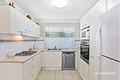 Property photo of 11 Delavia Drive Lake Munmorah NSW 2259