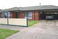 Property photo of 53 Hamilton Drive Cranbourne North VIC 3977