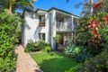 Property photo of 2/50 Blake Street Southport QLD 4215