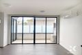 Property photo of 103/265 Grange Road Ormond VIC 3204