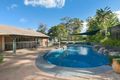 Property photo of 49 Casuarina Drive Little Mountain QLD 4551