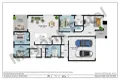 Property photo of 50 Ashwin Avenue White Rock QLD 4306