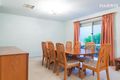 Property photo of 7 Elm Street Hawthorndene SA 5051