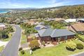 Property photo of 8 Forest Court Tura Beach NSW 2548