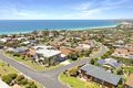 Property photo of 8 Forest Court Tura Beach NSW 2548
