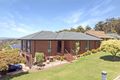 Property photo of 8 Forest Court Tura Beach NSW 2548