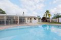 Property photo of 112-114 Hein Road Buccan QLD 4207