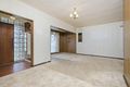 Property photo of 18 Prunus Avenue Elizabeth Vale SA 5112