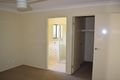 Property photo of 6 Ceres Street Wulkuraka QLD 4305