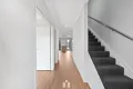 Property photo of 5 Jumellea Way Treeby WA 6164