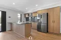 Property photo of 5 Jumellea Way Treeby WA 6164