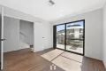 Property photo of 5 Jumellea Way Treeby WA 6164