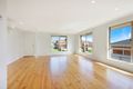 Property photo of 8/18 Aitkins Road Warrnambool VIC 3280