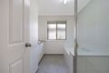 Property photo of 8/18 Aitkins Road Warrnambool VIC 3280