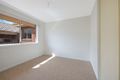 Property photo of 8/18 Aitkins Road Warrnambool VIC 3280