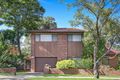 Property photo of 30 Lancaster Avenue Punchbowl NSW 2196