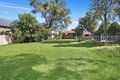 Property photo of 30 Lancaster Avenue Punchbowl NSW 2196