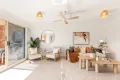 Property photo of 65/2 Schofield Place Menai NSW 2234