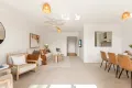 Property photo of 65/2 Schofield Place Menai NSW 2234