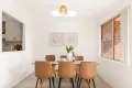 Property photo of 65/2 Schofield Place Menai NSW 2234