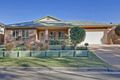 Property photo of 8 Eucalyptus Circuit Mount Annan NSW 2567