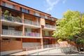 Property photo of 96/344 Bulwara Road Ultimo NSW 2007
