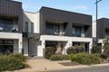 Property photo of 11 Equine Drive Mount Barker SA 5251