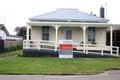 Property photo of 20 Collins Street Morwell VIC 3840