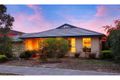 Property photo of 9 Nolan Close Bundoora VIC 3083