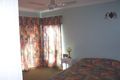 Property photo of 65 Arcadia Avenue Woorim QLD 4507