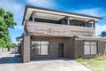 Property photo of 1/275 Camp Road Broadmeadows VIC 3047