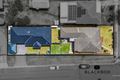 Property photo of 70 Rose Street Sefton NSW 2162